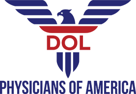 DOL